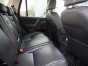 Land Rover Freelander II Москва  - изображение 26