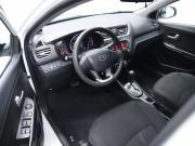 Kia Rio III Уфа  - изображение 26