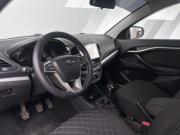 Lada (ВАЗ) Vesta I Екатеринбург  - изображение 37