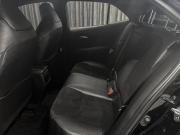 Toyota Corolla XII (E210) Красноярск  - изображение 29