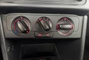 Volkswagen Polo V Рестайлинг Киров  - изображение 55
