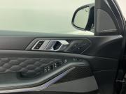 BMW X5 M III (F95) Москва  - изображение 41