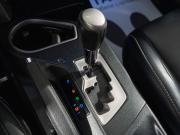 Toyota RAV4 IV (XA40) Рестайлинг Иркутск  - изображение 39