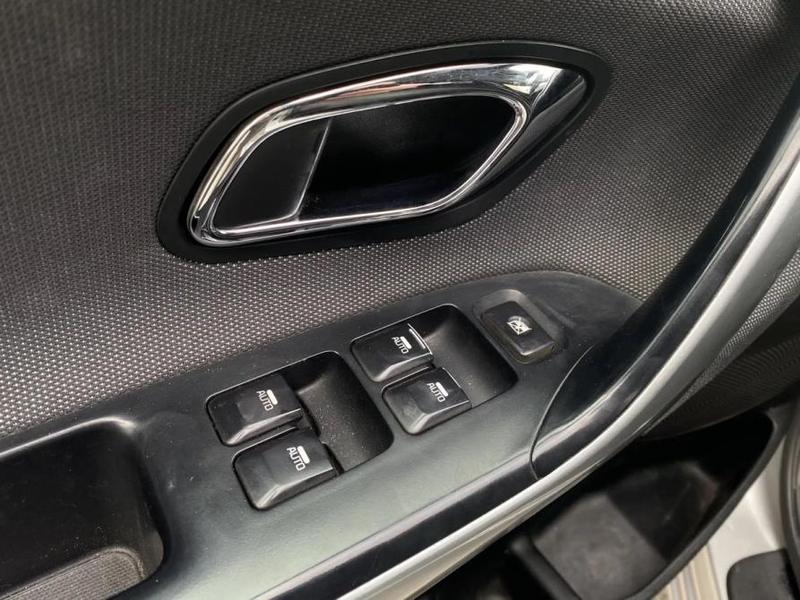 Kia Ceed II Екатеринбург  - изображение 27