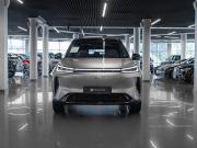 Geely Galaxy M7 Москва  - изображение 33
