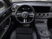Mercedes-Benz E-Класс V (W213 S213 C238) Рестайлинг Санкт-Петербург  - изображение 47