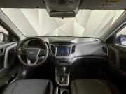 Hyundai Creta I Москва  - изображение 35
