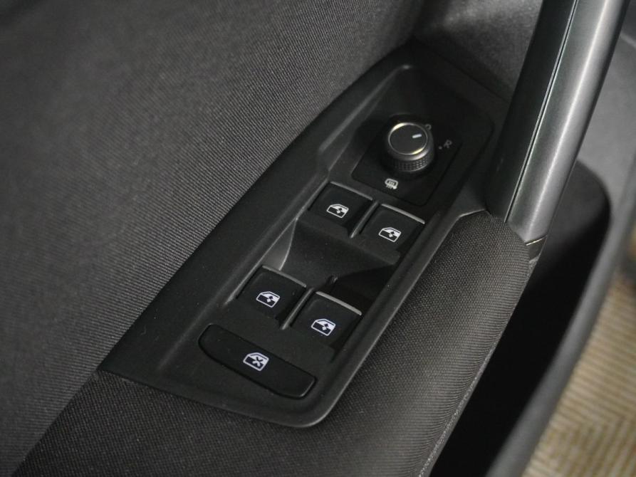 Volkswagen Tiguan II Вологда  - изображение 14