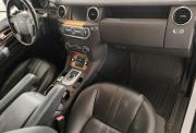 Land Rover Discovery IV Рестайлинг Ярославль  - изображение 41