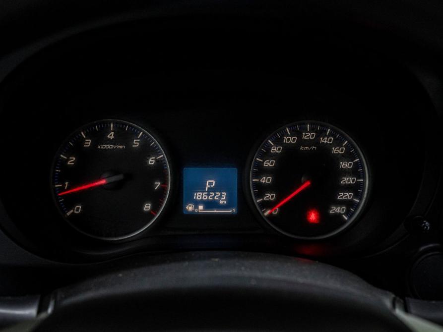 Mitsubishi Outlander III Тюмень  - изображение 23