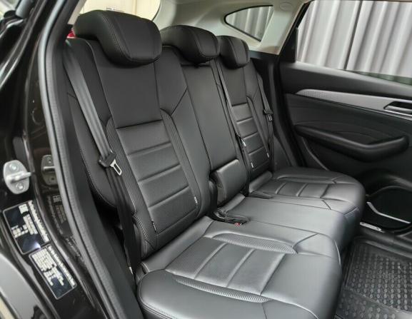 Haval F7 I Рестайлинг с пробегом 2022 года, цена 1 878 000 рублей, 91330 км, внедорожник, Автокод Объявления