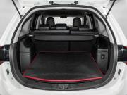 Mitsubishi Outlander III Рестайлинг 3 Иркутск  - изображение 49