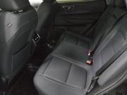 Chery Tiggo 4 Pro I Рестайлинг Санкт-Петербург  - изображение 26