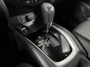 Nissan X-Trail III Рестайлинг Казань  - изображение 39