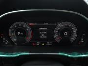 Audi Q3 II (F3) Казань  - изображение 32