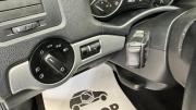 Skoda Octavia II (A5) Рестайлинг Киров  - изображение 31