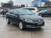 Volkswagen Passat B7 Пермь  - изображение 35