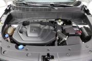 Changan CS35 Plus I Рестайлинг Иркутск  - изображение 29