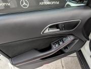 Mercedes-Benz GLA I (X156) Рестайлинг Москва  - изображение 45