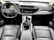 Geely Atlas Pro Волгоград  - изображение 45