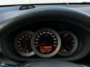 Toyota RAV4 III (XA30) Санкт-Петербург  - изображение 45