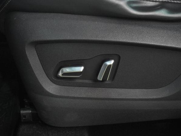 Chery Tiggo 7 Pro I с пробегом 2021 года, цена 1 679 000 рублей, 90986 км, внедорожник, Автокод Объявления