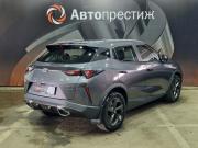 GAC GS3 Ставрополь  - изображение 32