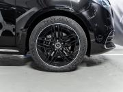 Mercedes-Benz V-Класс III (W447) Рестайлинг 2 Москва  - изображение 30