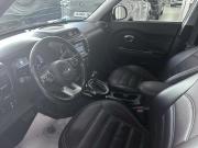 Kia Soul II Рестайлинг Уфа  - изображение 39