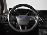 Ford Focus III Рестайлинг Казань  - изображение 31