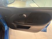 Nissan Note I Екатеринбург  - изображение 32