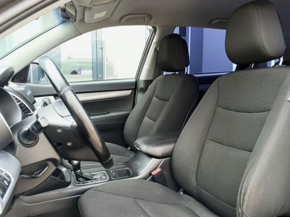 Kia Sorento II Рестайлинг с пробегом 2013 года, цена 1 499 000 рублей, 456147 км, внедорожник, Автокод Объявления