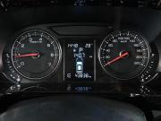 Zotye Coupa Ростов-на-Дону  - изображение 36