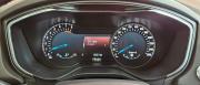 Ford Mondeo V Вологда  - изображение 29