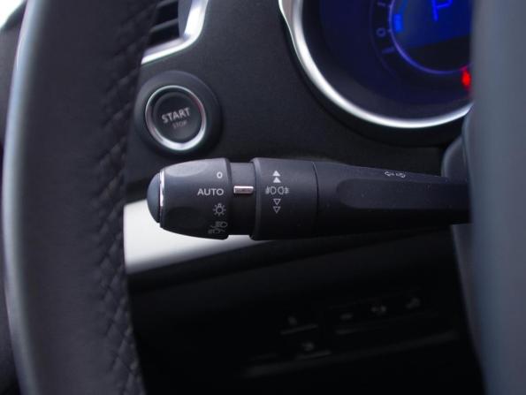 Citroen C4 II Рестайлинг с пробегом 2021 года, цена 1 280 000 рублей, 124375 км, седан, Автокод Объявления