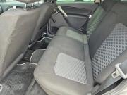 Lada (ВАЗ) Granta I Рестайлинг Воронеж  - изображение 36