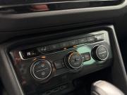 Volkswagen Tiguan II Минеральные Воды  - изображение 39