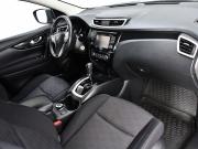 Nissan Qashqai II Новосибирск  - изображение 28