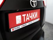 Toyota RAV4 IV (XA40) Иркутск  - изображение 57
