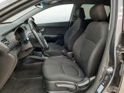 Kia Rio III Рестайлинг Москва  - изображение 31