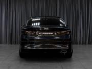 Kia Optima IV Рестайлинг Тюмень  - изображение 21
