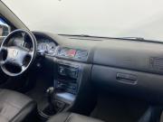 Skoda Octavia I (A4) Рестайлинг Архангельск  - изображение 31