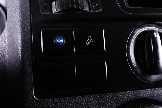 Volkswagen Transporter T5 Рестайлинг с пробегом 2010 года, цена 1 599 000 рублей, 355000 км, фургон, Автокод Объявления