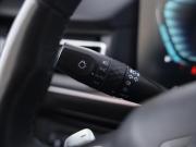 Exeed VX I Санкт-Петербург  - изображение 67