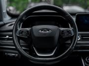 Chery Tiggo 8 I Санкт-Петербург  - изображение 24