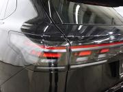 Volkswagen Tiguan III (China Market) Москва  - изображение 49