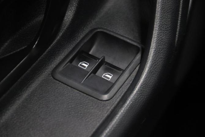 Skoda Fabia II Рестайлинг с пробегом 2013 года, цена 595 950 рублей, 246258 км, хэтчбек, Автокод Объявления