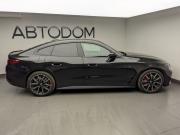 BMW 4 серии G22 G23 G26 Рестайлинг Москва  - изображение 29