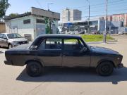 Lada (ВАЗ) 2107 Брянск  - изображение 18