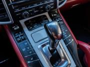 Porsche Cayenne II Рестайлинг (958) Волгоград  - изображение 40